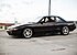 1992 Nissan Silvia for sale 100928437